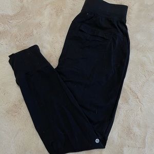 Lulu Lemon joggers